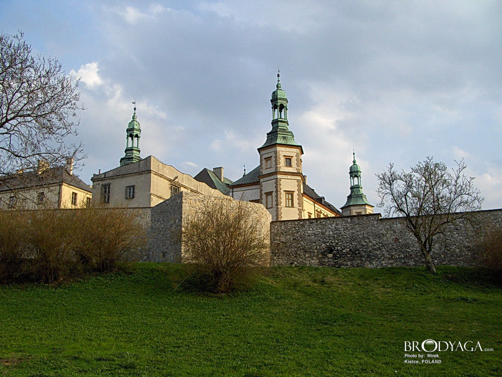 Kielce